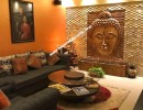 2 BHK Flat for Sale in Kelambakkam