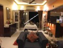 2 BHK Flat for Sale in Kelambakkam