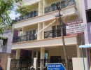 2 BHK Flat for Sale in Ponniammanmedu