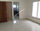 2 BHK Flat for Sale in Ponniammanmedu