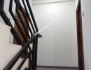 2 BHK Flat for Sale in Ponniammanmedu