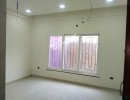 2 BHK Flat for Sale in Ponniammanmedu
