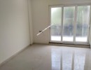 2 BHK Flat for Sale in Ponniammanmedu