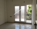 2 BHK Flat for Sale in Ponniammanmedu