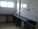 2 BHK Flat for Sale in Ponniammanmedu