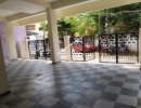 2 BHK Flat for Sale in Ponniammanmedu