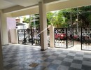 2 BHK Flat for Sale in Ponniammanmedu