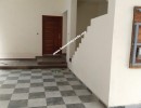 2 BHK Flat for Sale in Ponniammanmedu