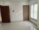 2 BHK Flat for Sale in Ponniammanmedu