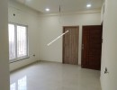 2 BHK Flat for Sale in Ponniammanmedu