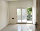 2 BHK Flat for Sale in Ponniammanmedu