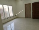 2 BHK Flat for Sale in Ponniammanmedu