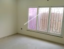2 BHK Flat for Sale in Ponniammanmedu