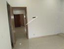 2 BHK Flat for Sale in Ponniammanmedu