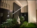 5 BHK Independent House for Sale in Vijayanagar