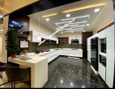 5 BHK Independent House for Sale in Vijayanagar