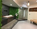 5 BHK Independent House for Sale in Vijayanagar