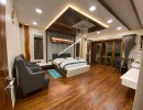 5 BHK Independent House for Sale in Vijayanagar