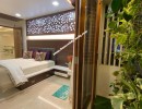 5 BHK Independent House for Sale in Vijayanagar
