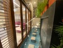 5 BHK Independent House for Sale in Vijayanagar