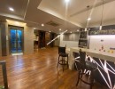 5 BHK Independent House for Sale in Vijayanagar
