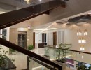 5 BHK Independent House for Sale in Vijayanagar