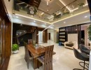 5 BHK Independent House for Sale in Vijayanagar