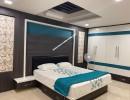 5 BHK Independent House for Sale in Vijayanagar