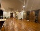 5 BHK Independent House for Sale in Vijayanagar