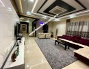 5 BHK Independent House for Sale in Vijayanagar