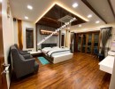 5 BHK Independent House for Sale in Vijayanagar