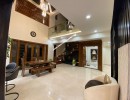 5 BHK Independent House for Sale in Vijayanagar