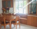 3 BHK Independent House for Rent in Vadavalli