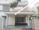 3 BHK Independent House for Rent in Vadavalli