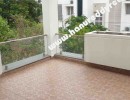 3 BHK Independent House for Rent in Vadavalli