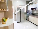 3 BHK Independent House for Rent in Vadavalli