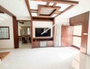 3 BHK Villa for Sale in Kalapatti