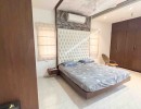 3 BHK Villa for Sale in Kalapatti