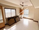 4 BHK Duplex Flat for Sale in Puliyakulam