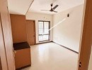 4 BHK Duplex Flat for Sale in Puliyakulam