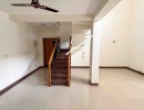 4 BHK Duplex Flat for Sale in Puliyakulam