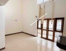 4 BHK Duplex Flat for Sale in Puliyakulam