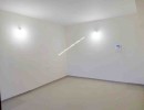 2 BHK Flat for Sale in Avinashi Road