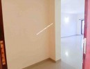 2 BHK Flat for Sale in Avinashi Road