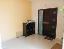 2 BHK Flat for Sale in Avinashi Road
