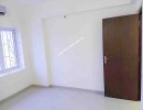 2 BHK Flat for Sale in Avinashi Road