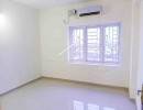 2 BHK Flat for Sale in Avinashi Road