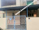 1 BHK Independent House for Rent in Ramanathapuram