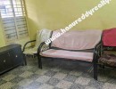 1 BHK Independent House for Rent in Ramanathapuram