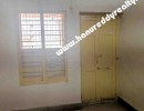 1 BHK Independent House for Rent in Ramanathapuram